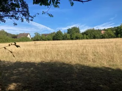 LOTISSEMENT WESTERFELD